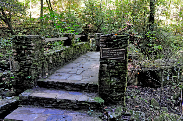 bridge